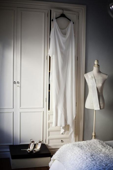 Nos vamos de boda con Janire y Nico a Vizcaya Nos vamos de boda con Janire y Nico a Vizcaya