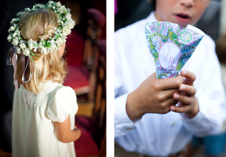 Nos vamos de boda con Janire y Nico a Vizcaya Nos vamos de boda con Janire y Nico a Vizcaya