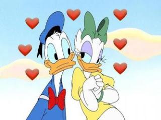 ¿Cómo actúan los pensamientos?