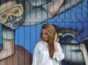 viernes, esta semana se...