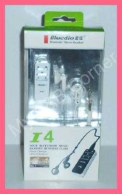 Accesorios - My Trendy Phone - Accesories