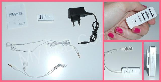 Accesorios - My Trendy Phone - Accesories