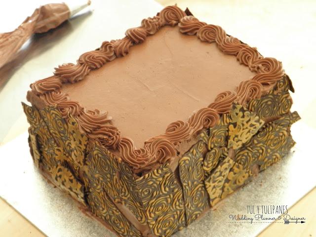 Happy Birthday to me!