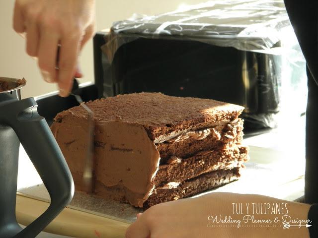 Happy Birthday to me!