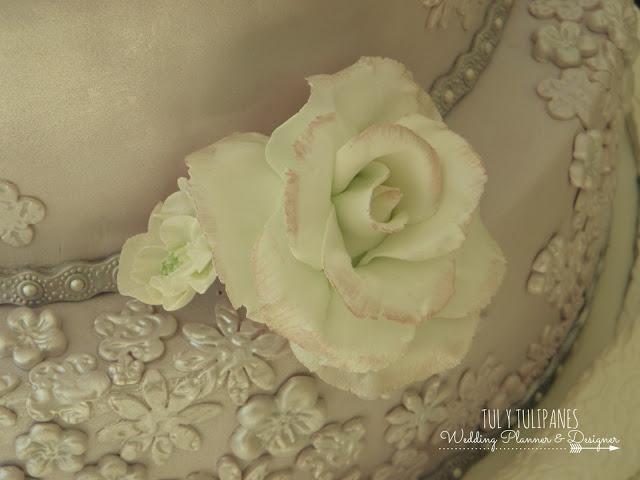 Happy Birthday to me!