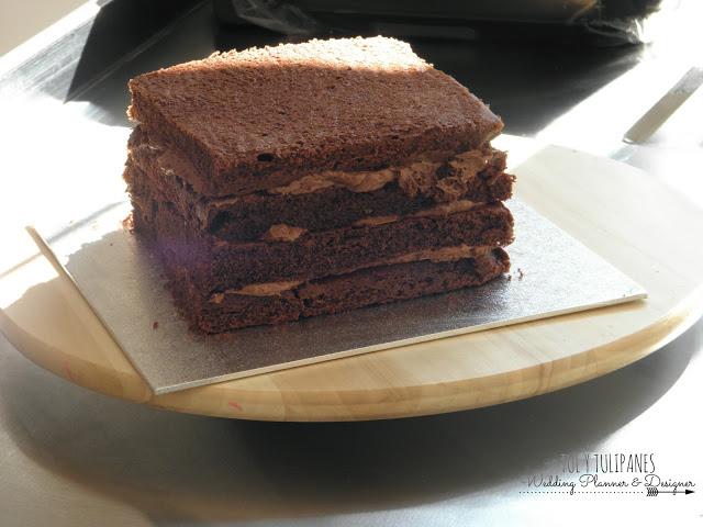 Happy Birthday to me!