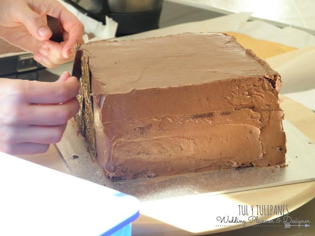 Happy Birthday to me!