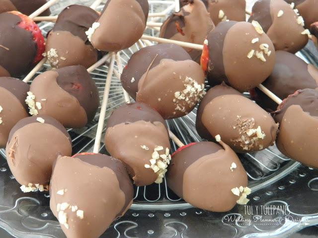 Happy Birthday to me!