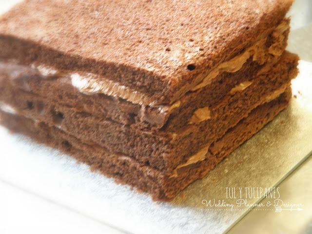 Happy Birthday to me!