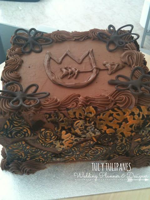 Happy Birthday to me!