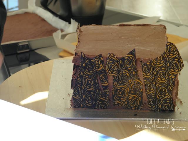 Happy Birthday to me!