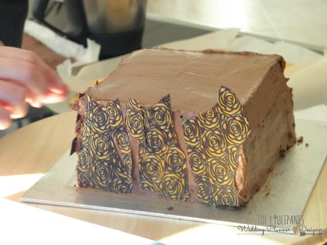 Happy Birthday to me!