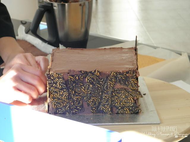 Happy Birthday to me!