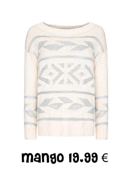 Las compras de la semana: ¡Ya está aquí la primavera! mango4