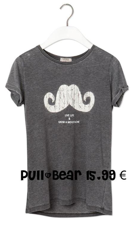 Las compras de la semana: ¡Ya está aquí la primavera! pull