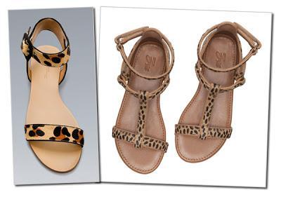 Vuelven… en versión mini Vuelven… en versión mini