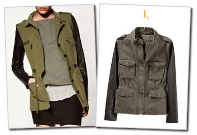 Vuelven… en versión mini