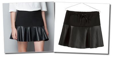 Vuelven… en versión mini Vuelven… en versión mini