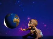 Nuevas tiendas emprendedores line