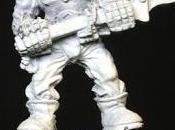 Fuerzas Imperio: Servidores Adeptus Mechanicus