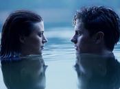 Art... liisa harmson.