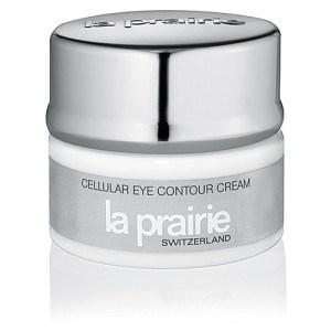 la-prairie-skin-caviar-luxe-eye-lift-cream