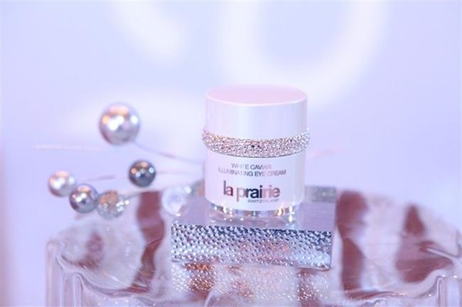 la-prairie-launches-new-white-caviar-products-in-hong-kong
