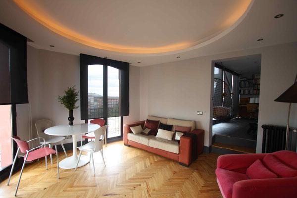 Desestrêsate: Estancias con Arte