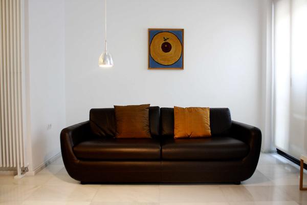 Desestrêsate: Estancias con Arte