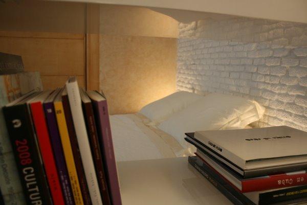 Desestrêsate: Estancias con Arte