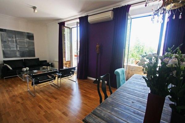 Desestrêsate: Estancias con Arte