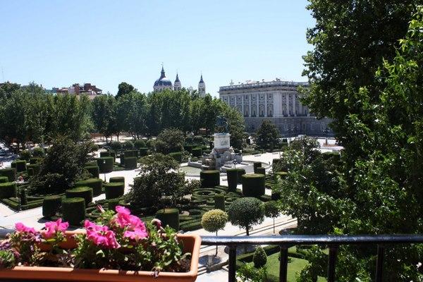Desestrêsate: Estancias con Arte