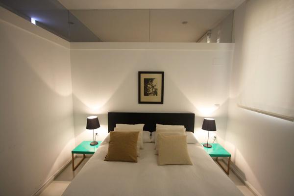 Desestrêsate: Estancias con Arte