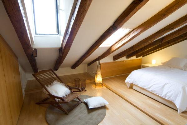 Desestrêsate: Estancias con Arte