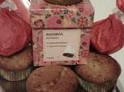 regalito esta aqui...