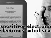 ¡Ebooks niños! Ellos tambien pueden..