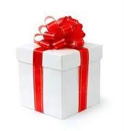 Lo que la navidad nos dejó.