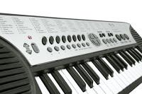 Lo que la navidad nos dejó.