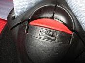 Carmenfour, cucharon muete.