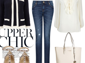 Chic, Chic...