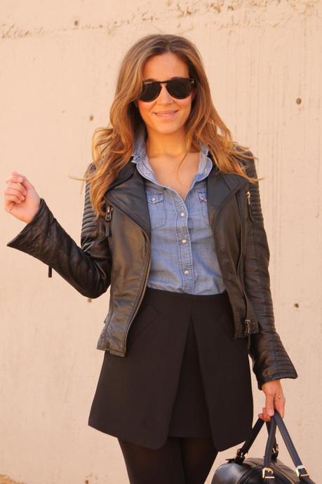 Jewel Skirt photo 8-134.jpg