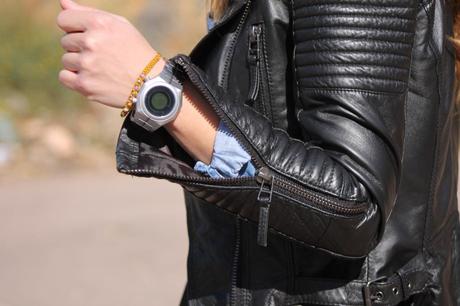 Jewel Skirt photo 9-104.jpg