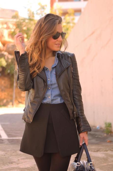 Jewel Skirt photo 2-143.jpg