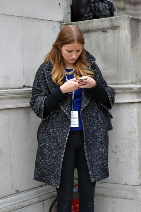  photo DSC_2765_zps8548a040.jpg