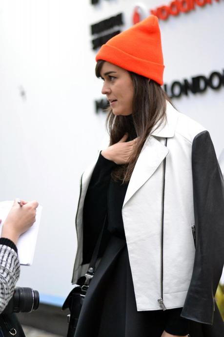  photo DSC_2796_zps30524693.jpg