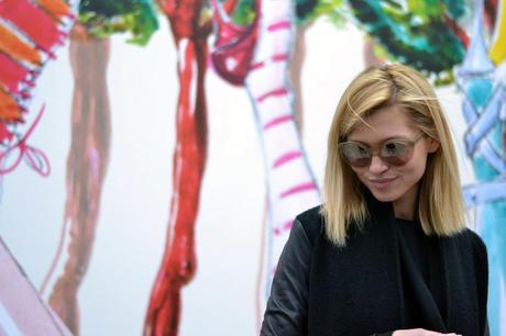  photo DSC_2792_zpsbde9e931.jpg