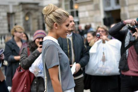  photo DSC_2697_zps9b961316.jpg