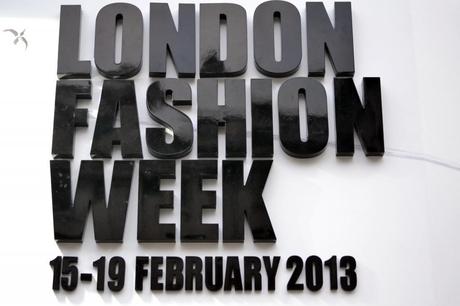  photo DSC_2820_zpse9e3914f.jpg