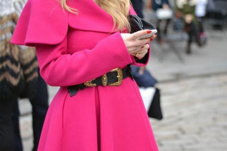  photo DSC_2764_zps664355ec.jpg