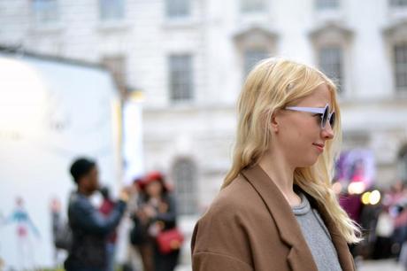  photo DSC_2738_zpsdde0e1f1.jpg